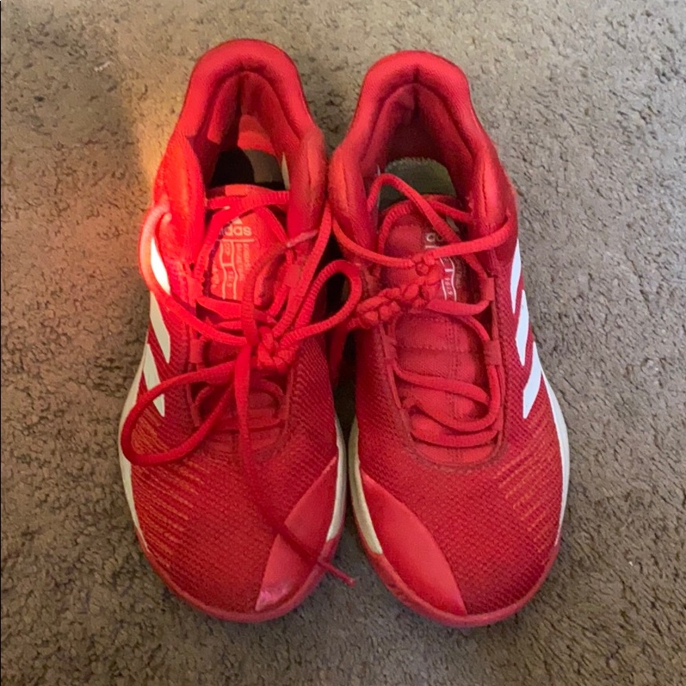 Adidas shoes
